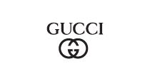 watch brand (13)