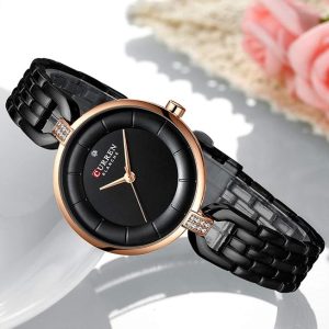 Curren 9052 Women Watch