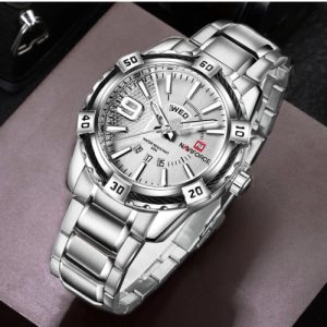 NAVIFORCE NF9117 SW